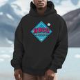 HBCU Swing For Greatness Baseball Softball College Apparel Unisex Hoodie HBCU Swing For Greatness Baseball Softball College Apparel Unisex Hoodie