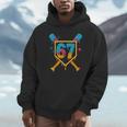HUGvyn 67 Baseball Ice Cream Drip Six Seven Genz Alpha Slang Unisex Hoodie HUGvyn 67 Baseball Ice Cream Drip Six Seven Genz Alpha Slang Unisex Hoodie