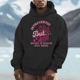 Introverted But Willing To Discuss Spicy Books Lovers Women Unisex Hoodie