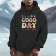 It’s A Good Day To Read A Book Lovers Library Reading Women Unisex Hoodie It’s A Good Day To Read A Book Lovers Library Reading Women Unisex Hoodie