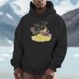 Kids Disney Beauty And The Beast Belle There Is Magic In A Book Unisex Hoodie Kids Disney Beauty And The Beast Belle There Is Magic In A Book Unisex Hoodie