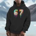 Kids Meme 67 Number Six 6 Seven 7 Ice Cream Drips Baseball Unisex Hoodie Kids Meme 67 Number Six 6 Seven 7 Ice Cream Drips Baseball Unisex Hoodie