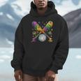 Mardi Gras Baseball Drip Shirt Cool Dripping Baseball Drip Unisex Hoodie Mardi Gras Baseball Drip Shirt Cool Dripping Baseball Drip Unisex Hoodie