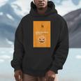 Marvel Spider-Man Life Story The 70's Comic Book Cover Unisex Hoodie