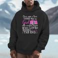 Masters Degree Graduation Book Lover Nerd Reader Geek Unisex Hoodie