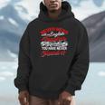 Never Mess With An English Teacher We'Ll Use Words Books Men Women Unisex Hoodie Never Mess With An English Teacher We'Ll Use Words Books Men Women Unisex Hoodie