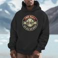 We All We Got We All We Need Baseball Sports Men Women Girls Unisex Hoodie We All We Got We All We Need Baseball Sports Men Women Girls Unisex Hoodie