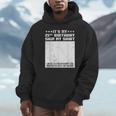 Party It's My 21st Birthday Sign My Shirt Guestbook Unisex Hoodie Party It's My 21st Birthday Sign My Shirt Guestbook Unisex Hoodie