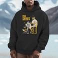 Paul Skenes Pittsburgh MLB Baseball Players MLBPSK304N Unisex Hoodie Paul Skenes Pittsburgh MLB Baseball Players MLBPSK304N Unisex Hoodie