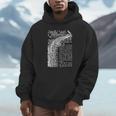 Pride And Prejudice Women Jane Austen Books Unisex Hoodie Pride And Prejudice Women Jane Austen Books Unisex Hoodie