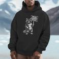 Read Banned Books Book Lover Bookworm Men Women Unisex Hoodie Read Banned Books Book Lover Bookworm Men Women Unisex Hoodie