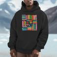 Read More Books Library Reading Literature Book Lover Nerd Unisex Hoodie Read More Books Library Reading Literature Book Lover Nerd Unisex Hoodie