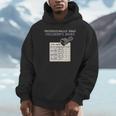 Still Read Childrens Books Librarian Teacher Reader Unisex Hoodie