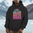 I Read Past My Bedtime Book Lover Bookworm Unisex Hoodie I Read Past My Bedtime Book Lover Bookworm Unisex Hoodie