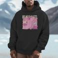READALOTL Read A Lot AXOLOTL Reader Books Axolotls Meme Unisex Hoodie READALOTL Read A Lot AXOLOTL Reader Books Axolotls Meme Unisex Hoodie
