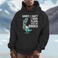 Reading Books For Men Women Bookworm Story Reader Unisex Hoodie Reading Books For Men Women Bookworm Story Reader Unisex Hoodie