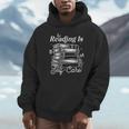 Reading Is Self Care Bookworm Teacher Kids Book Lovers Unisex Hoodie Reading Is Self Care Bookworm Teacher Kids Book Lovers Unisex Hoodie