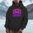 Reading Is My Superpower Graphic Book T-Shirt Unisex Hoodie Reading Is My Superpower Graphic Book T-Shirt Unisex Hoodie