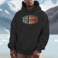 Retro Vintage Ban Bigots Not Books Shirt Free Banned Books Unisex Hoodie Retro Vintage Ban Bigots Not Books Shirt Free Banned Books Unisex Hoodie