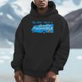 My Other Ride Is a Bookmobile Librarians Book Lovers Unisex Hoodie My Other Ride Is a Bookmobile Librarians Book Lovers Unisex Hoodie