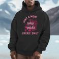 Romantasy Merch Just A Mom Reads Fairy Smut Spicy Book Lover Unisex Hoodie Romantasy Merch Just A Mom Reads Fairy Smut Spicy Book Lover Unisex Hoodie