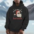 He Sees What You'Ve Been Reading Dirty Spicy Books Women Unisex Hoodie He Sees What You'Ve Been Reading Dirty Spicy Books Women Unisex Hoodie