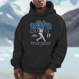 Shohei Ohtani 2025 NL MVP Los Angeles Baseball MLBPA Unisex Hoodie Shohei Ohtani 2025 NL MVP Los Angeles Baseball MLBPA Unisex Hoodie