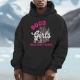 Smutty Book Merch Good Girls Read Dirty Books Smut Readers Unisex Hoodie Smutty Book Merch Good Girls Read Dirty Books Smut Readers Unisex Hoodie