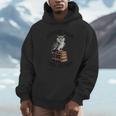 Support Your Local Library Reading For Book Lovers Readers Unisex Hoodie Support Your Local Library Reading For Book Lovers Readers Unisex Hoodie
