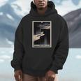 Tarot Cards Guide Book Esoteric Mysticism Clothing The Fool Tarot Card -Adults & Kids Small Short Sleeve Crew Neck Classic Fit Unisex Hoodie Tarot Cards Guide Book Esoteric Mysticism Clothing The Fool Tarot Card -Adults & Kids Small Short Sleeve Crew Neck Classic Fit Unisex Hoodie
