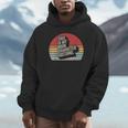Vintage This Is My Book Character Costume Halloween Unisex Hoodie Vintage This Is My Book Character Costume Halloween Unisex Hoodie