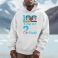 100 Days Of 2nd Grade Baseball 100th Day Of School Boys Kids Unisex Hoodie 100 Days Of 2nd Grade Baseball 100th Day Of School Boys Kids Unisex Hoodie