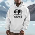 16th Birthday Party Guest Book Guest List Celebration 16 Years Unisex Hoodie