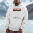 18th Birthday Guest Book Boy 18th Birthday Woman Unisex Hoodie 18th Birthday Guest Book Boy 18th Birthday Woman Unisex Hoodie