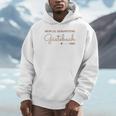 19th Birthday 19 Years Party Guest Book Unisex Hoodie 19th Birthday 19 Years Party Guest Book Unisex Hoodie