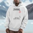 21st Birthday Man Woman Guest Book Party Celebration Birthday Unisex Hoodie 21st Birthday Man Woman Guest Book Party Celebration Birthday Unisex Hoodie