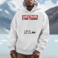 30 Birthday Guest Book 30 Years Unisex Hoodie 30 Birthday Guest Book 30 Years Unisex Hoodie