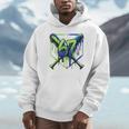 67 Baseball Drip Effect Urban Tee Style 6-7 Meme Graphic Premium Tri-Blend Unisex Hoodie 67 Baseball Drip Effect Urban Tee Style 6-7 Meme Graphic Premium Tri-Blend Unisex Hoodie