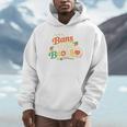Bans Off Our Books Bookaholic Banned Book Lovers Readers Unisex Hoodie Bans Off Our Books Bookaholic Banned Book Lovers Readers Unisex Hoodie