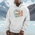 Baseball Catcher Waiting At Home Aggressive Player Quote Unisex Hoodie Baseball Catcher Waiting At Home Aggressive Player Quote Unisex Hoodie