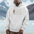 Baseball Hit Hard Run Fast Turn Left Men Boys Unisex Hoodie Baseball Hit Hard Run Fast Turn Left Men Boys Unisex Hoodie