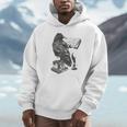 Bird Raven Book Lovers Men Women Graphic Tshirt Unisex Hoodie Bird Raven Book Lovers Men Women Graphic Tshirt Unisex Hoodie