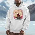 Book Lovers Covering Our Faces Unisex Hoodie Book Lovers Covering Our Faces Unisex Hoodie