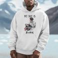 Book Lovers My Day Is Booked Vintage Unisex Hoodie Book Lovers My Day Is Booked Vintage Unisex Hoodie