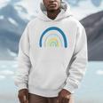 Book Reading Reading Gives Us Someplace To Go Raglan Baseball Tee Unisex Hoodie Book Reading Reading Gives Us Someplace To Go Raglan Baseball Tee Unisex Hoodie