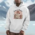 My Weekend Is Booked Reading Read Books Reader Nerd Unisex Hoodie