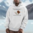 Books And Reading Exciting Jungle Escape Unisex Hoodie