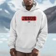 This Boy Runs On Jesus And Baseball Christian Baseball Unisex Hoodie This Boy Runs On Jesus And Baseball Christian Baseball Unisex Hoodie
