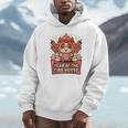 Chinese New Year 2026 Fire Horse Celebration Raglan Baseball Tee Unisex Hoodie Chinese New Year 2026 Fire Horse Celebration Raglan Baseball Tee Unisex Hoodie