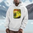 Disney The Jungle Book Unisex Hoodie